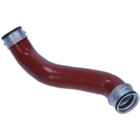Maxgear Ladeluftschlauch Passend FüR Audi A3 8L1 1.9 TDI VW Golf IV 1J1 1J5