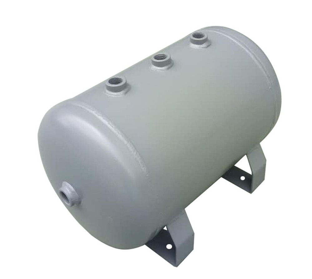 Small gas storage tank, gas pump, 5 liters, 10L, 20 liters, 50 liters , gas bag