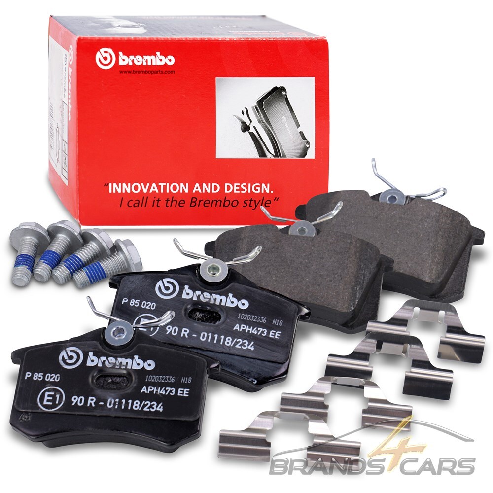 ADMJ エーディーエムジェイ ウォレット THE BEE 牛革 がま口パース