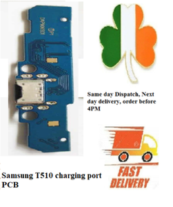 T515 samsung аккумулятор