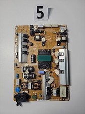 Carte alimentation BN41-00519B  REV 1.2 TV SAMSUNG 55
