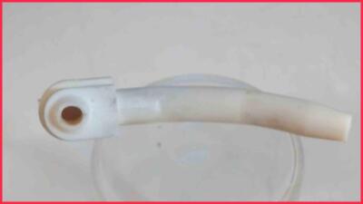 Wasser Schlauch Anschluss Kupplung  Talea Ring Plus SUP032BR-3