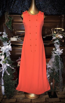 Petite Maxi Vintage 70s Mod Bling Jewel Rhinestone Retro Long Knit Dress S 8 | eBay Petite Maxi Vintage 70s Mod Bling Jewel Rhinestone Retro Long Knit Dress S 8 | eBay
