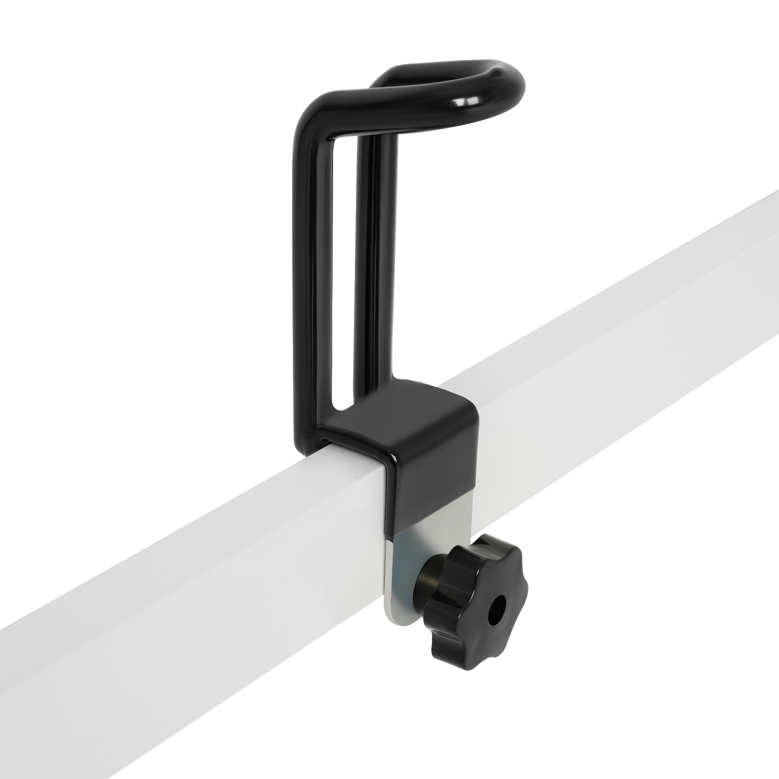 For Dodge/Freightliner Sprinter 2500/3500 Ladder Roof Rack Van 3 bar 2002-2006 thumbnail 5