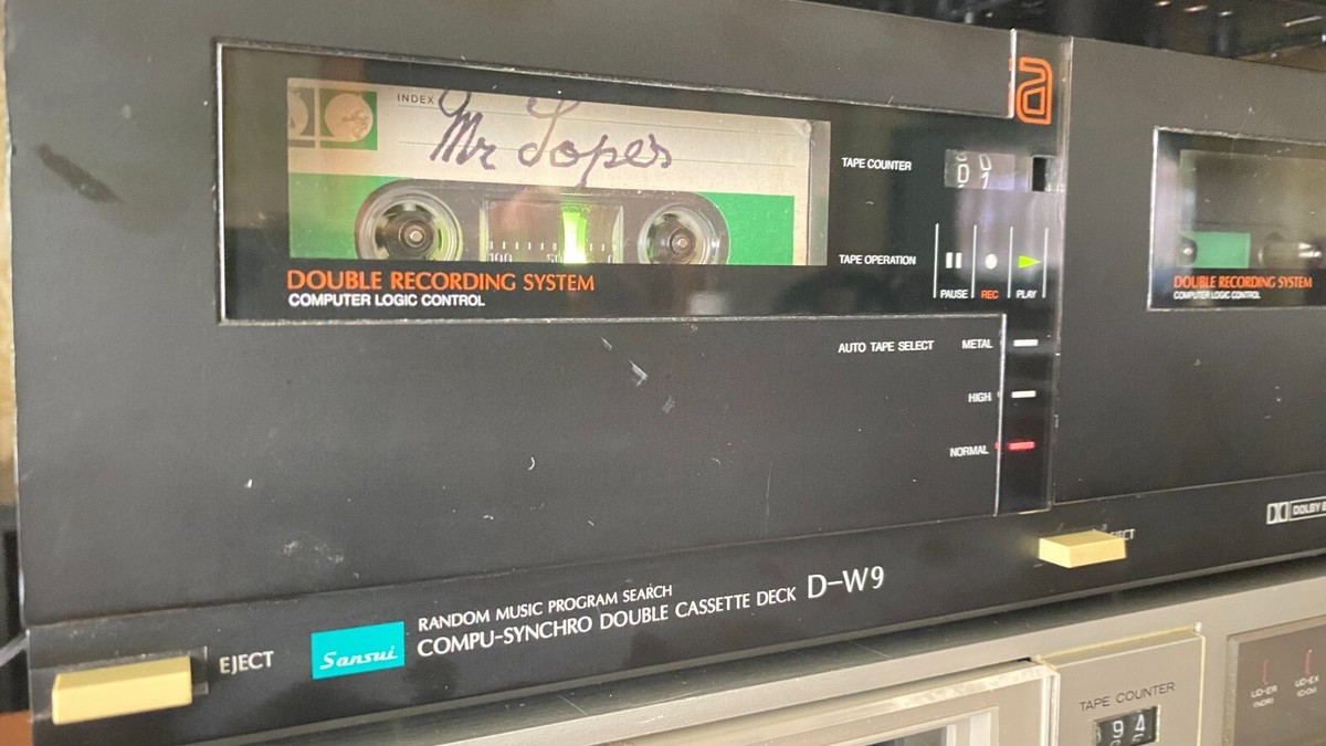 【新品】Theater SKRYU Old-Middle Mix Tape SKRYU Old-Middle Mix Tape Theater