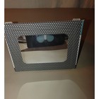 Picture 8 of 9