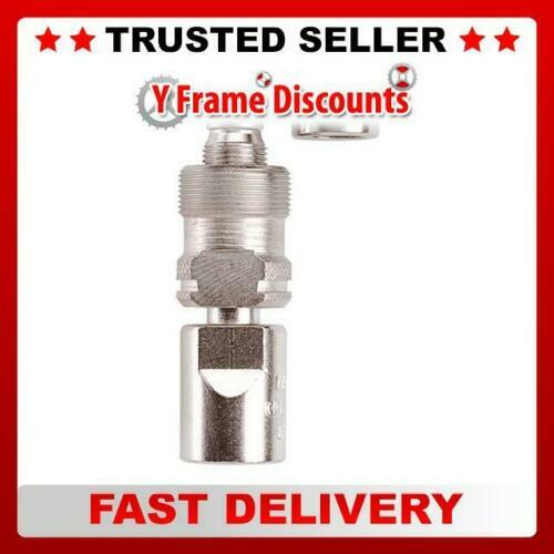 Mission AliFix Pro Soft Tip Board Extractor Tool - Blue