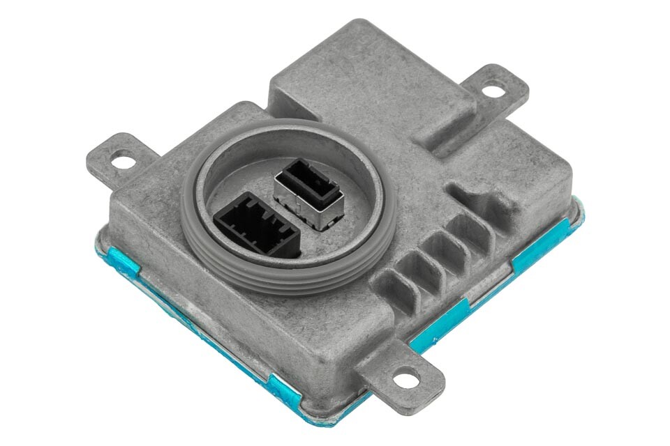 Ballast ECU phare LED 8K0941597 bloc alimentation module pour Audi A1 A4 A5 A6 A7 A8