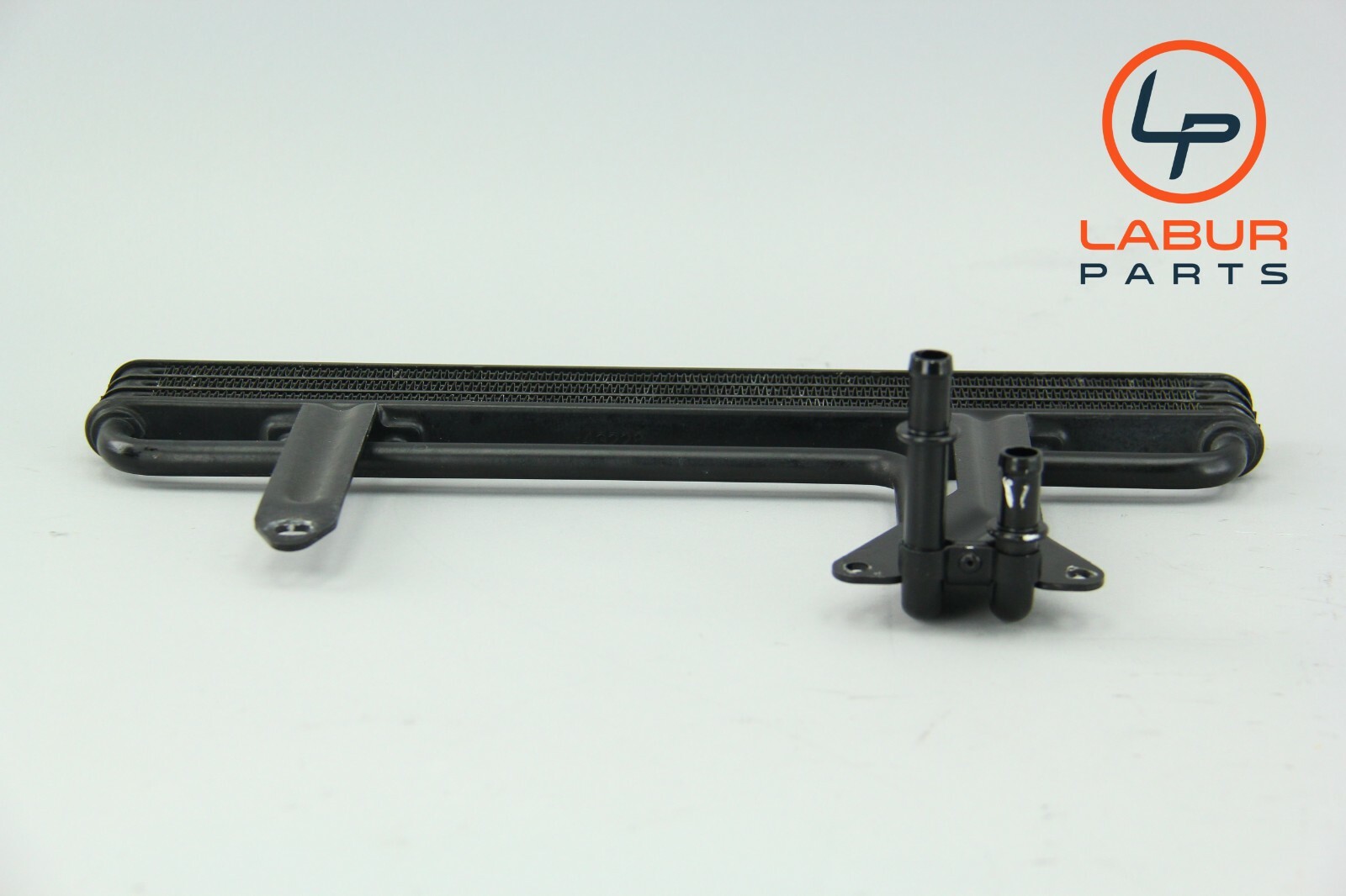 Maserati Quattroporte 2004-2008 Power steering cooler
