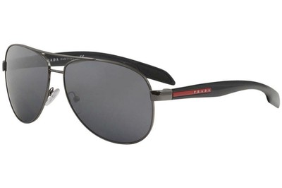 prada sps 53
