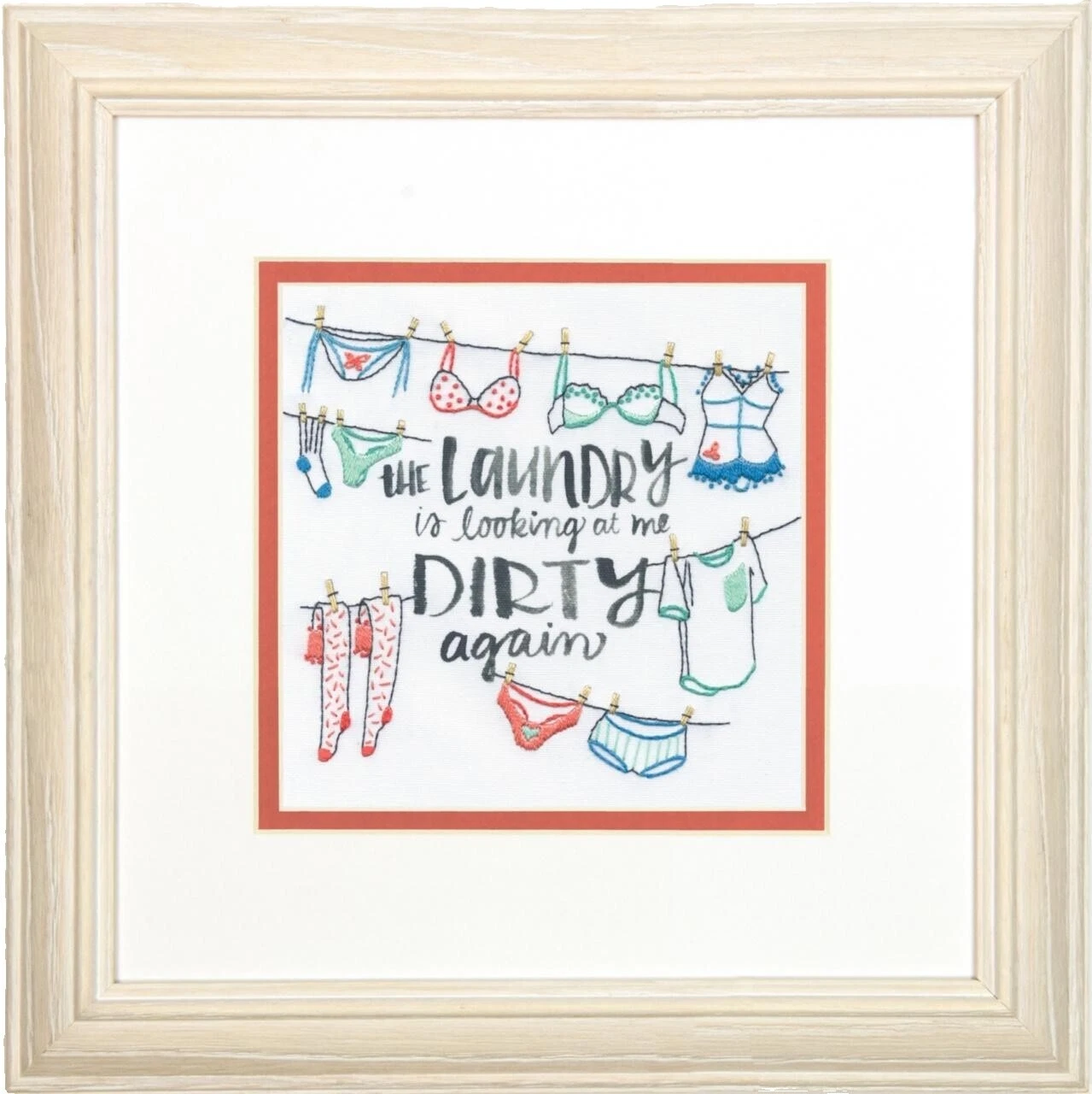 Dimensions Letters, Numbers & Words Cross Sets & Kits