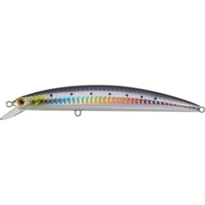 ZipBaits ZBL MINNOW 135F BOON 718, Lenght mm 135, Floating Fishing Wobbler