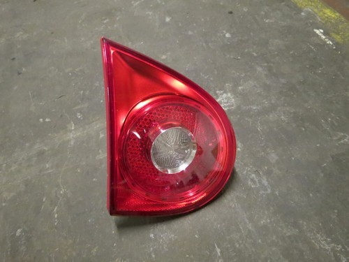 Original VW Golf V 5 1K Rücklicht / Rückleuchte IL A10574 1k6945093f