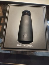 Lumen metabolism tracker