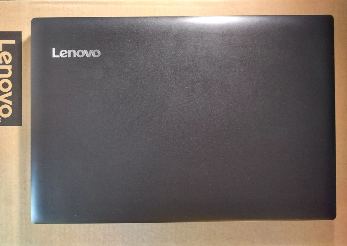 Lenovo Intel Core i3 8th Gen. PC Laptops & Netbooks 1 TB SSD