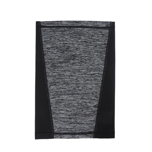 Neck Gaiter Balaclava Face Mask Scarf Windproof Breathable UV Protection Bandana - 第 5/18 張圖片