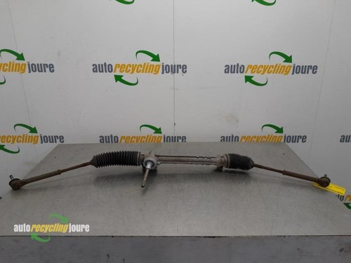 Lenkgetriebe Fiat Panda 312, 319 51907994 P19812365