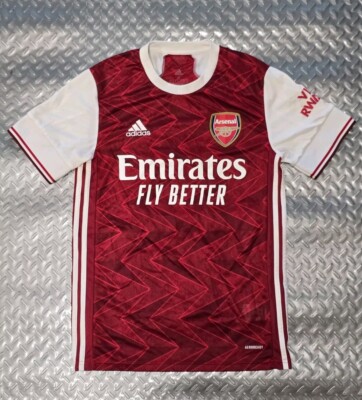 ebay arsenal kit