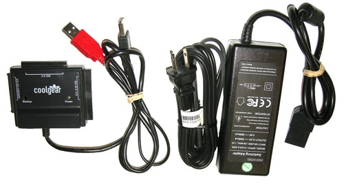 Zerobasic Mini Cooper USB 2.0 Drive 2GB | eBay