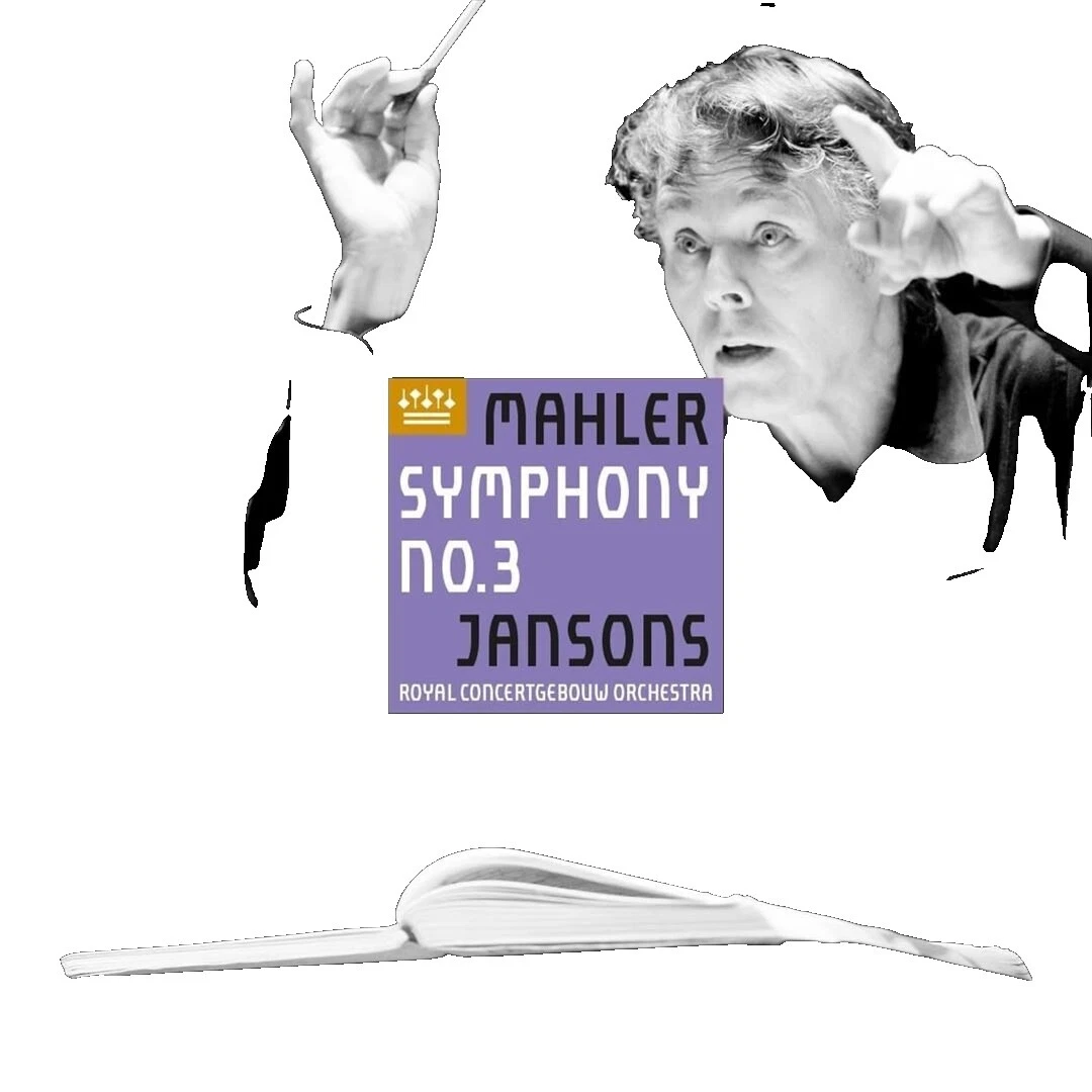 Discos de vinilo clásico Symphony X