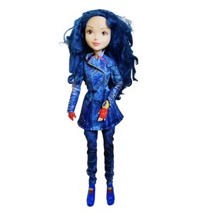 28 evie doll