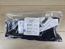 Comfortland Premium Wrist Hand Splint 31-501 - Universal - L3915 / L3916 - NEW