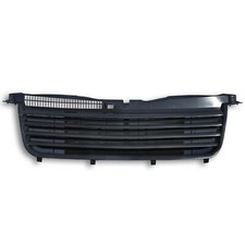JOM Sport Grill Kühlergrill o. Emblem passend für VW Passat 3BG ab 00- 