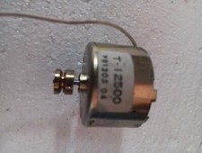 Las mejores ofertas en Tocadiscos y Tocadiscos SANYO Motor Piezas