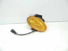 Nebelscheinwerfer rechts Hyundai Atos /Atos Prime (Typ:MX) 1999