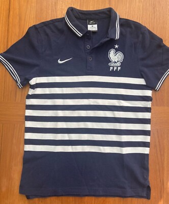 france national team polo
