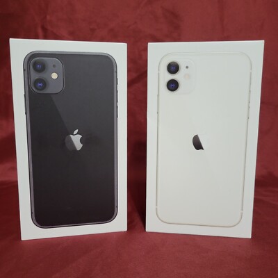 Apple iPhone 11本体 Pre-Owned Apple iPhone 11 256GB Verizon Locked Red (Good