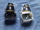 DOCTOR WHO RUBBER WRIST BANDS LOT OF 2 — photo 2