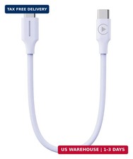 USB-C Motorcycle CarPlay Bypass Adapter Cable,Activate Motorcycle CarPlay Screen