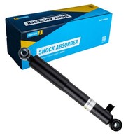 Bilstein Gasdruck StoßDÄMpfer Hinterachse Passend FüR KIA Sorento