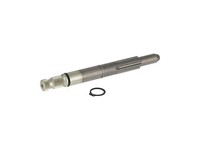 Kickstarterwelle Mit O-Ring - FüR Simson S51, KR51/2 Schwalbe, SR50