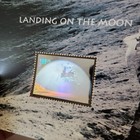 Lot of NASA Unused U.S. Commemorative Postage Stamps - Face Value $26.75 — photo 4