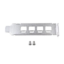 Low Profile Bracket for NVIDIA Quadro K1200 N...
