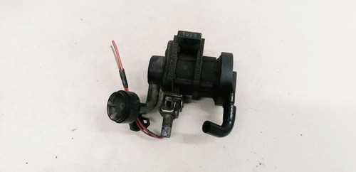 09128022 Umschaltventil Ventil (Druckwandler, Abgassteuerung) 452 DE1259131-20