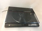 Technics SL-QL5 Linear Tracking Quartz Direct Drive Turntable Vintage Made Japan