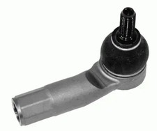 Rotule de direction Skoda YETI