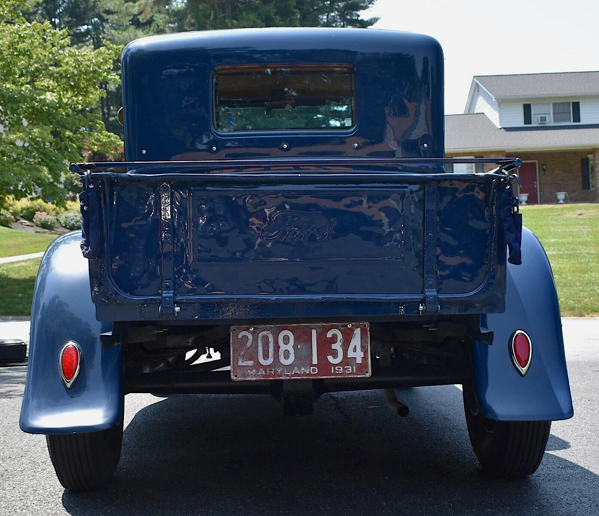 Click photo thumbnail to view