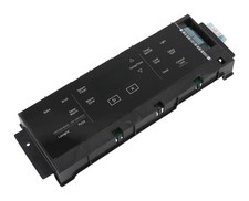 Whirlpool W11567368 Genuine OEM Range Electronic Control Board Replacement Part