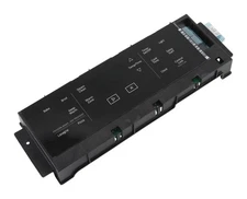Whirlpool W11567368 Genuine OEM Range Electronic Control Board Replacement Part