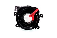 GH Wickelfeder, Airbag GH-791573
