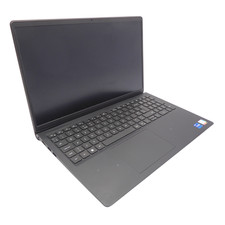 Dell Laptop Vostro 15 3510 15.6" 11th Gen Core i7-1165G7 8GB DDR4 512GB NVMe