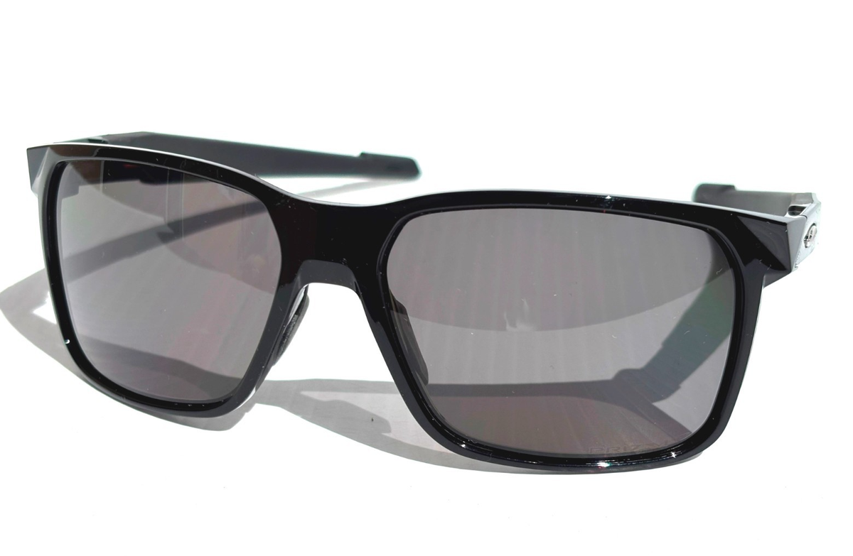 OAKLEY PORTAL X サングラス PRIZM GREY s-l400.jpg