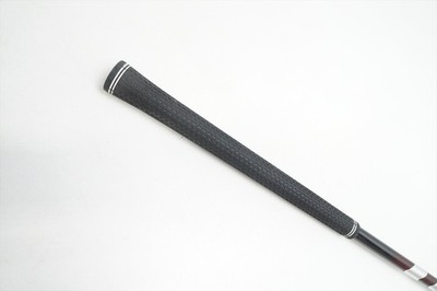 Manche De Golf Fujikura Ventus TR Red Velocore (70g, Rigid, 42") Avec Embout Cobra MyFly