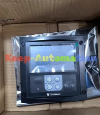 Consilium Marine Repeater 5100096-20A