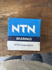 NEW NTN LM104949 TAPERED ROLLER BEARING CONE MADE IN USA
