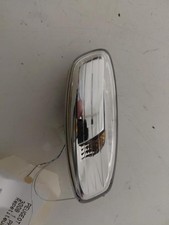 Clignotant Peugeot 3008